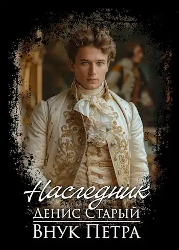 Наследник